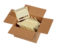 EDGE-N1-12PK_A.jpg
