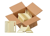EDGE-N1-12PK_B.jpg