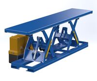 EHLT-TL-30144-2-46_A.jpg