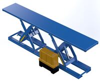 EHLT-TL-30180-2-58_A.jpg