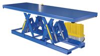 EHLT-TL-48144-2-46_A.jpg