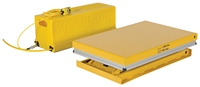 EHLT-WS-2436-1.5-31_A.jpg