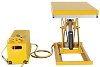 EHLT-WS-2436-1.5-31_C.jpg