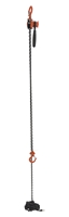 ELH-05-15