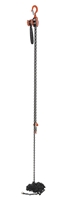 ELH-05-20