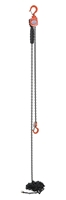 ELH-05-20