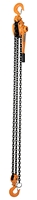 ELH-120-10_A.jpg