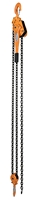 ELH-120-10_B.jpg
