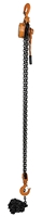 ELH-120-20_A.jpg