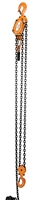 ELH-120-20_C.jpg