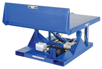 EM1-200-4848-2_B.jpg