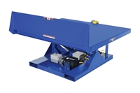 EM1-200-6050-6_B.jpg