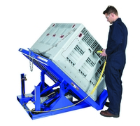 EM1-200-6050-6_J.jpg