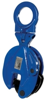 EPC-40