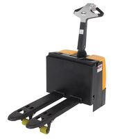 EPT-1540-26_A.jpg