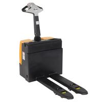 EPT-1540-26_B.jpg