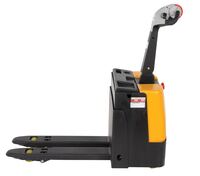 EPT-1540-26_C.jpg