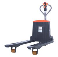EPT-2745-33-PWB