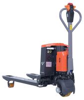 EPT-2745-33-PWB