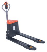 EPT-2745-33-PWB