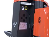 EPT-2745-33-PWB