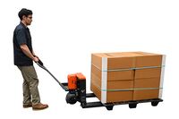 EPT-2745-33-PWB