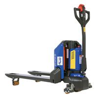 EPT-2745-45