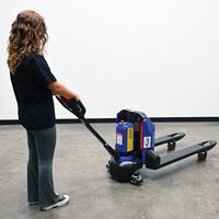 EPT-2745-45