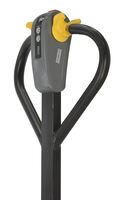 EPT-2748-30_H.jpg