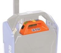 EPT-33-BATT