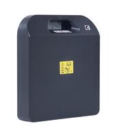 EPT-33-PWB-BATT