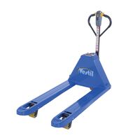 EPT-CFR-2748-40_A.jpg
