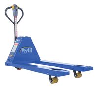 EPT-CFR-2748-40_F.jpg