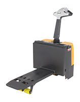 EPT-SF-1232-26_B.jpg