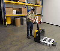 EPT-SF-1232-26_F.jpg