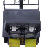 EPT-SF-1240-26-SCL_G.jpg