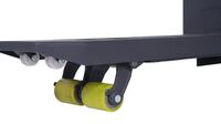 EPT-SF-1240-26-SCL_H.jpg