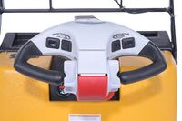 EPT-SF-1240-26-SCL_J.jpg