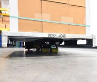 EPT-SF-1240-26-SCL_U.jpg