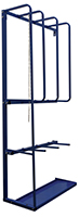 EVR-106-EXT_B.jpg