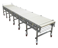 EXCNV-R-24-24_A.jpg
