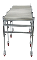 EXCNV-R-24-24_C.jpg