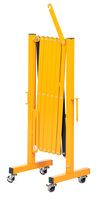 EXGATE-30-C_E.jpg