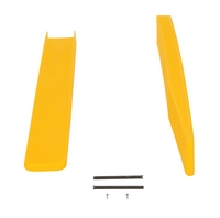 F4-42