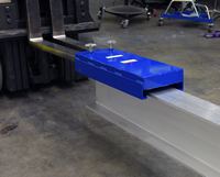 FBM-7.5-500_1.jpg