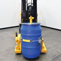 FDA-250