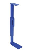 FDA-550-DR-LRT-ECPF
