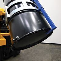 FDA-550_J.jpg