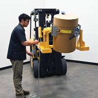 FDA-800