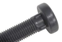 FDS-CB-BLK_B.jpg